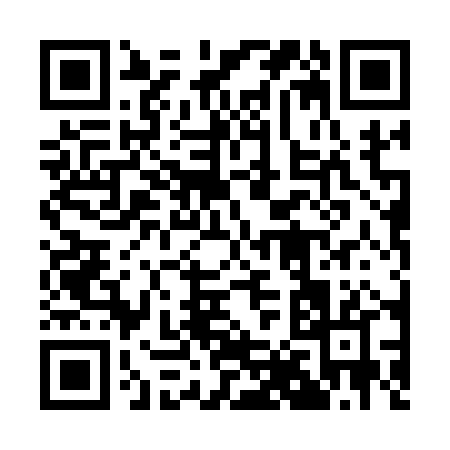 QR code for 18010