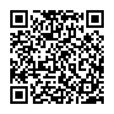 QR code for 180123