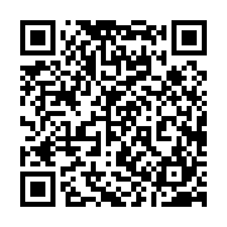 QR code for 180124