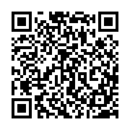QR code for 180154