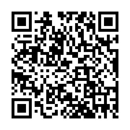 QR code for 1801549