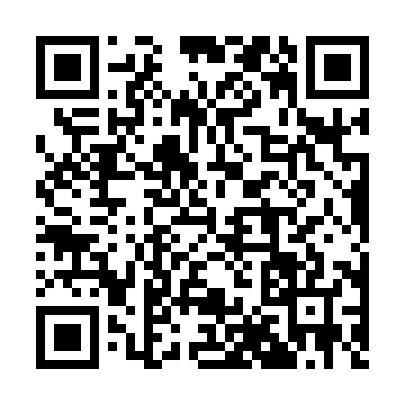 QR code for 1801879