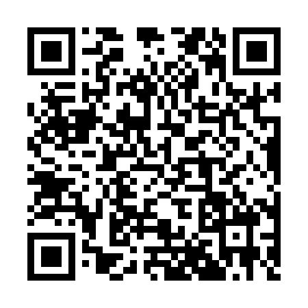 QR code for 1801888