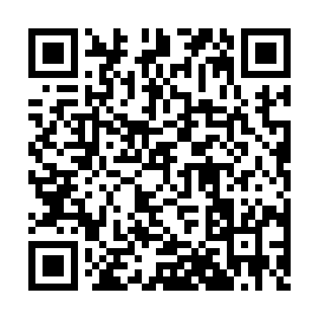 QR code for 18019