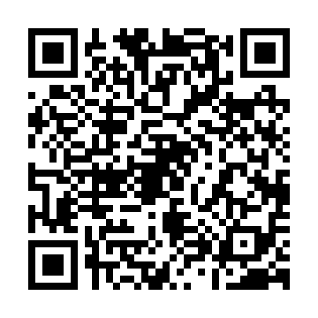 QR code for 1802195