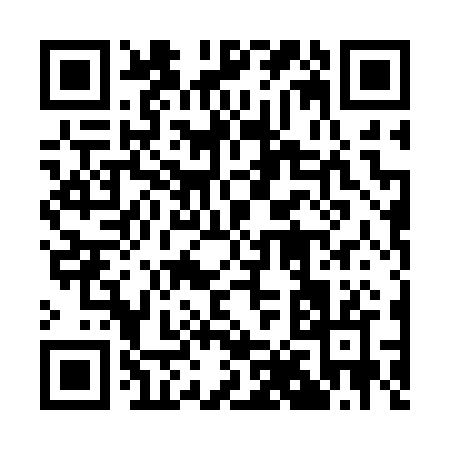 QR code for 18022