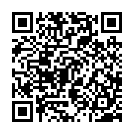 QR code for 1802548