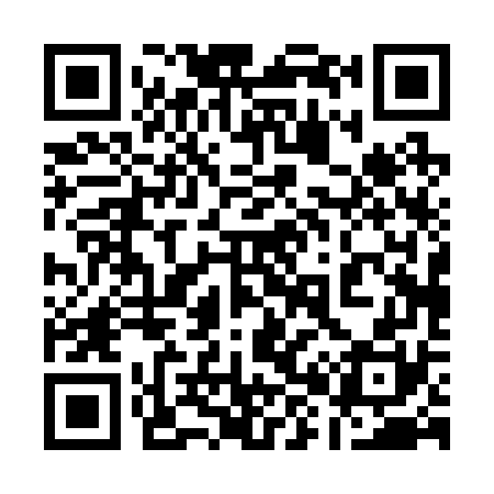QR code for 180270