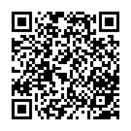 QR code for 18028