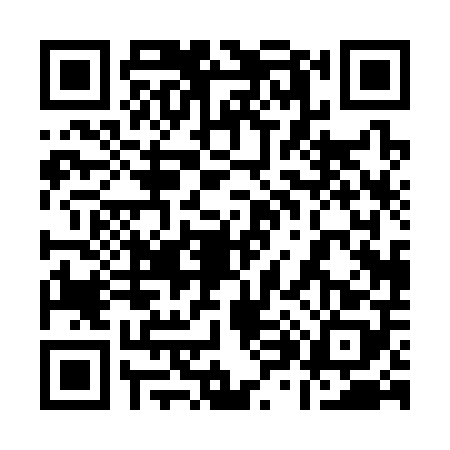 QR code for 1803081