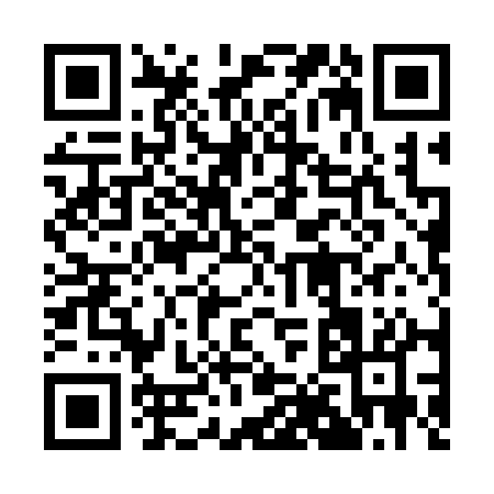 QR code for 18031