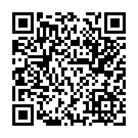 QR code for 18033