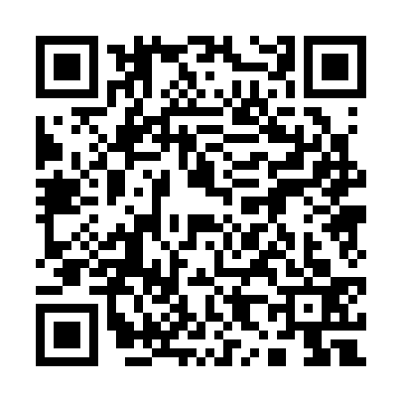 QR code for 1803336