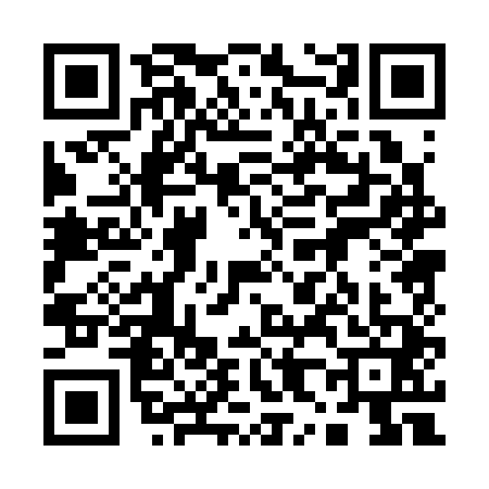 QR code for 1803413