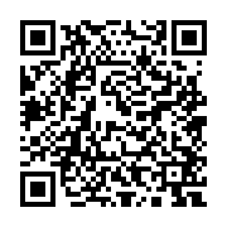 QR code for 1803424