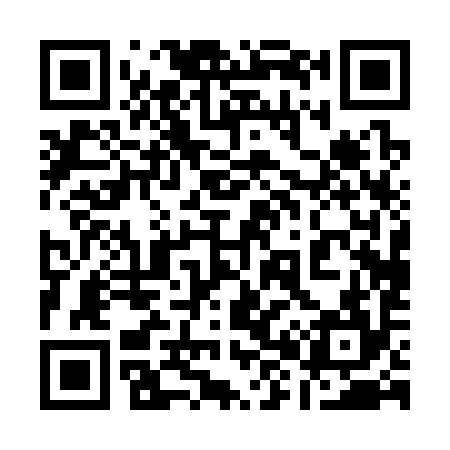 QR code for 180394