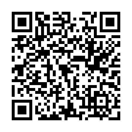 QR code for 1803942