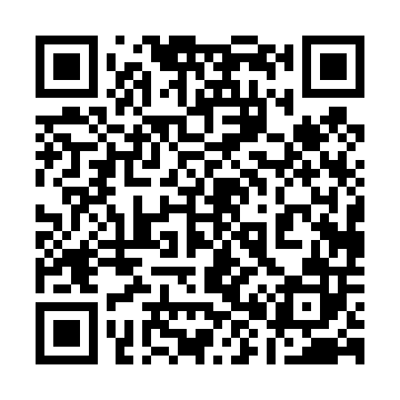 QR code for 180402