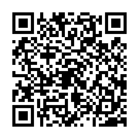 QR code for 1804328