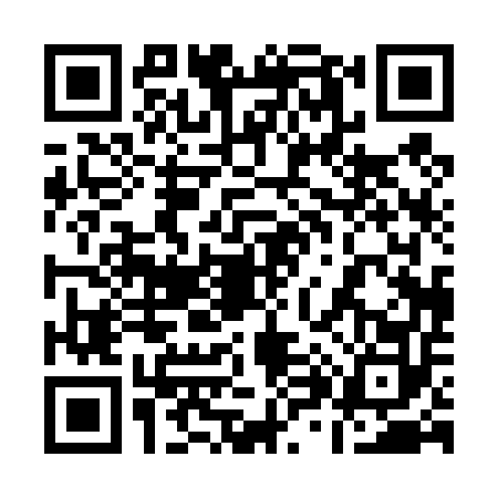 QR code for 1804523