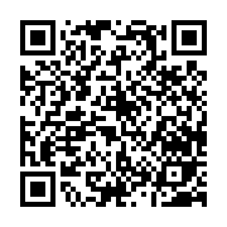 QR code for 18046