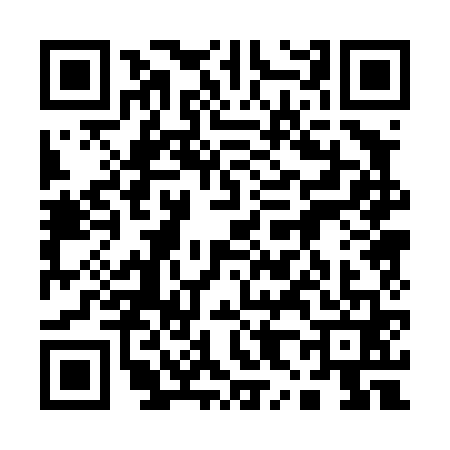 QR code for 1804612