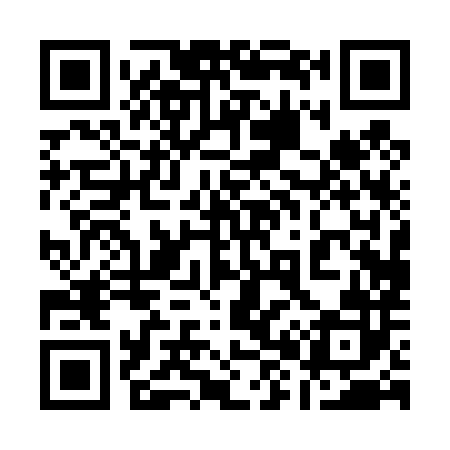 QR code for 180482
