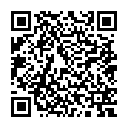 QR code for 1805218