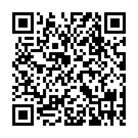 QR code for 180539