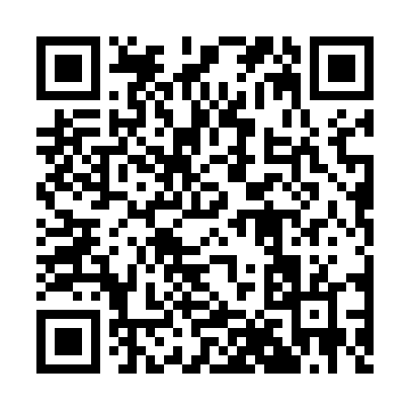 QR code for 18054