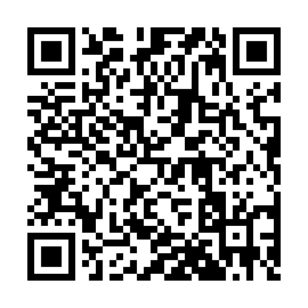 QR code for 18055