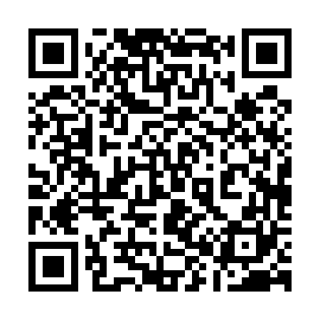 QR code for 180560