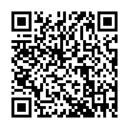 QR code for 18058
