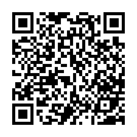 QR code for 18060