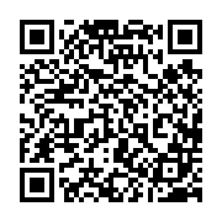 QR code for 180602