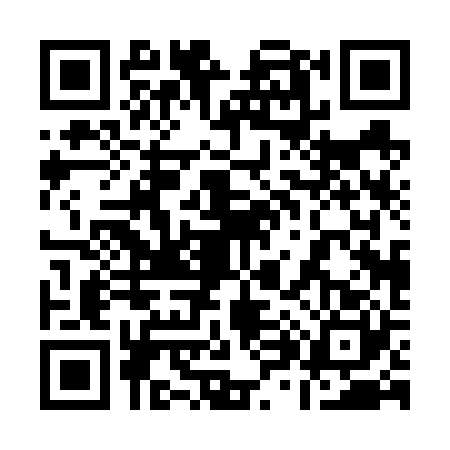 QR code for 1806205