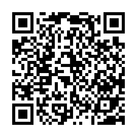 QR code for 18063