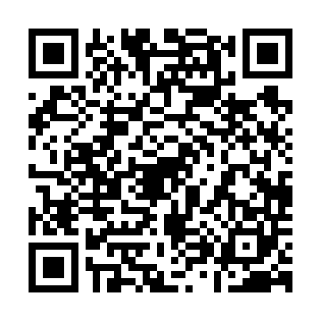 QR code for 1806403