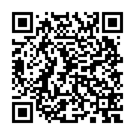 QR code for 180668