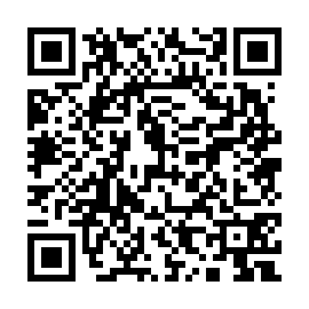 QR code for 1806707