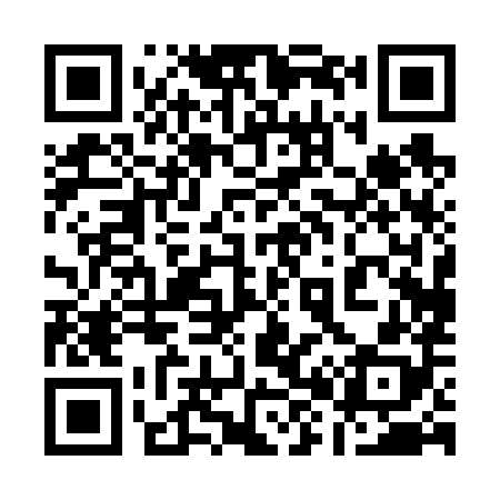QR code for 180688