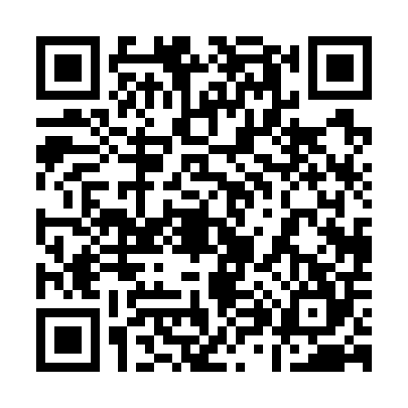 QR code for 1807043