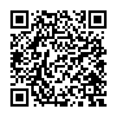 QR code for 18074