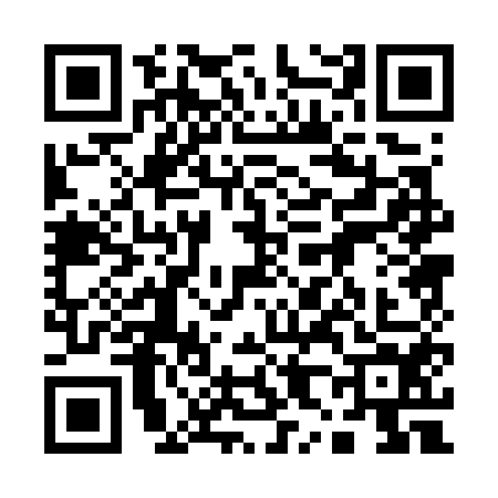 QR code for 1807548