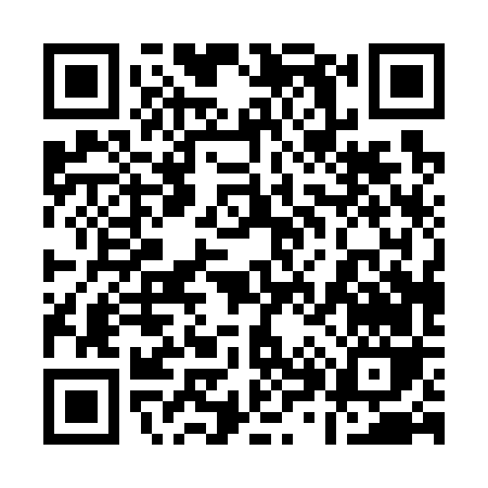 QR code for 18076