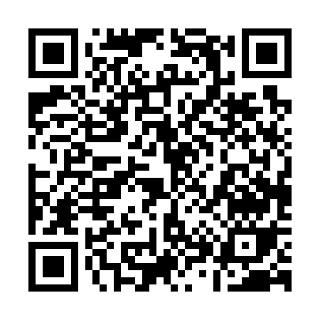 QR code for 18077