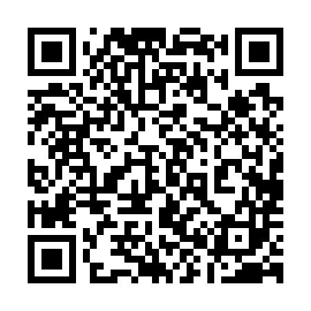 QR code for 180783