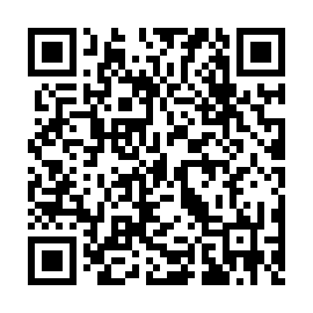 QR code for 180832