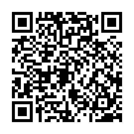 QR code for 1808343