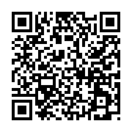 QR code for 18085